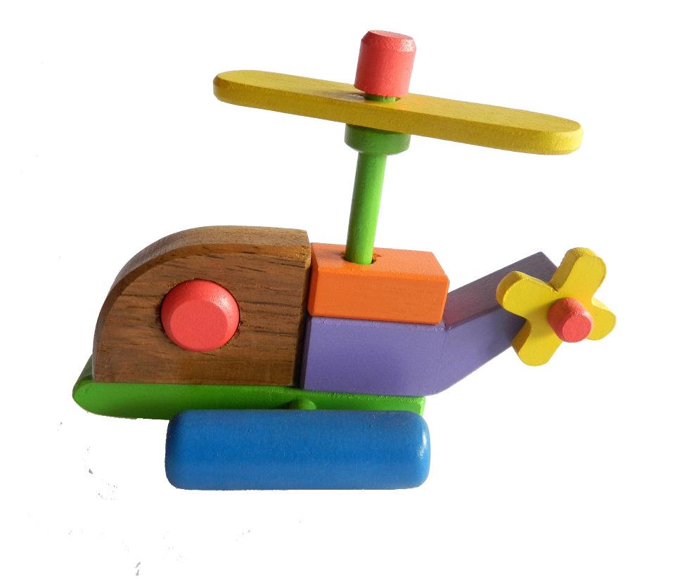 Mainan Edukatif Anak Mainan Edukatif Mainan Anak Edu Toys 